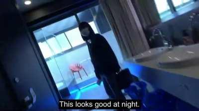 thE sprIng sALE Is nOw On!!! PKPL-002: First Sleepover - Mahiro Ichiki - Mahiro Ichiki | Things get intimate when an AV actress films an escapade with her cameraman. | EroJapanese.com - The Largest Catalog of JAV with English Subtitles