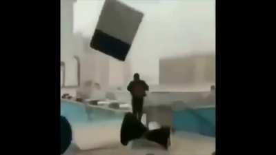 Halo 4 intro cutscene lol