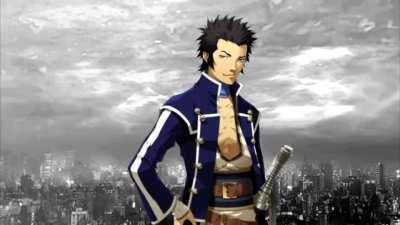 is my GTAIV copy working right?