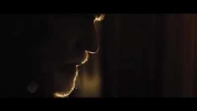 Отличная реклама