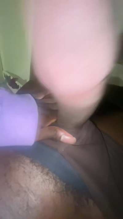 19 London uk just woke up