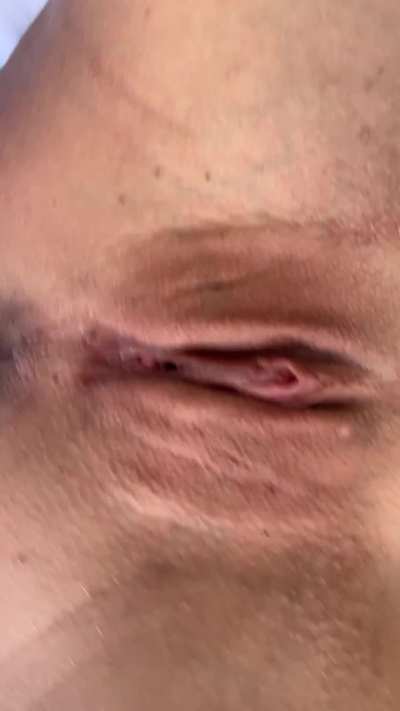 About to shower care to join me