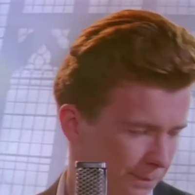 Charmo might like this