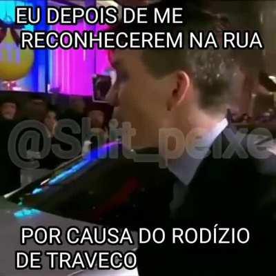 Eu ai