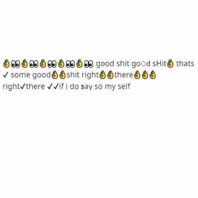 Rule_shit right there