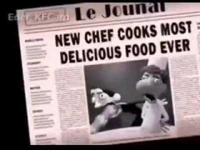 Ratatouille 2 no FAEK Hindi mp3 download 💯💯🗣️