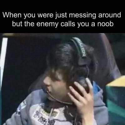 Ok, I'm back I was eating