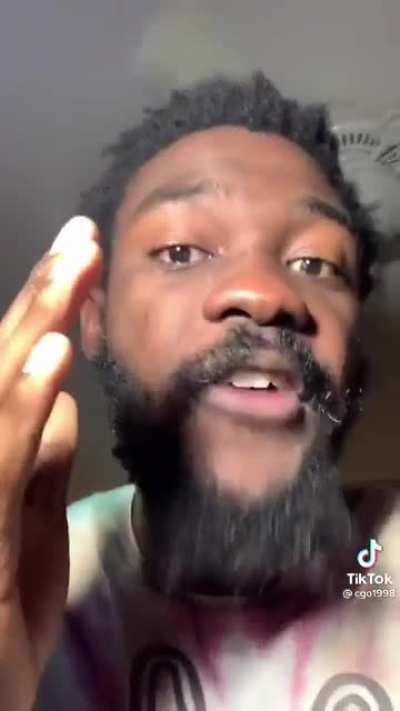 Ahh yes this makes sense