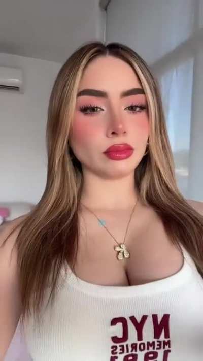 Karen Torres🇲🇽💗