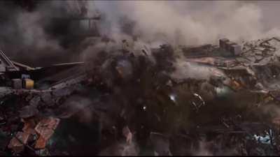 Happy Squeeze-A-Versary Fellow Apes 🦍🦍🦍