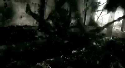 cursed_whatever_the_hell_this_is