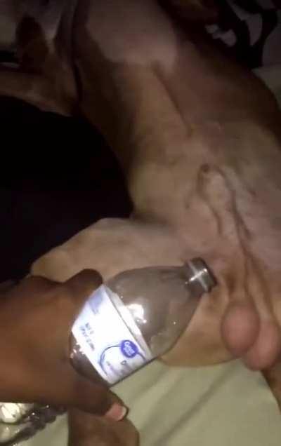 Wakey Wakey is time for school