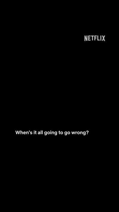 Fear Street: Prom Queen Trailer