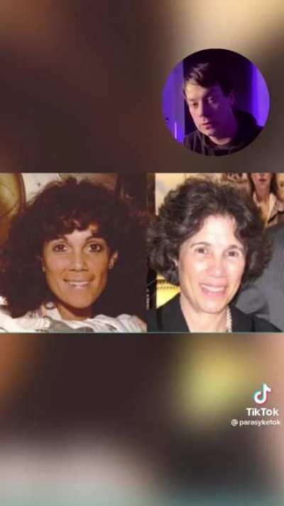 Conspiracy Challenger