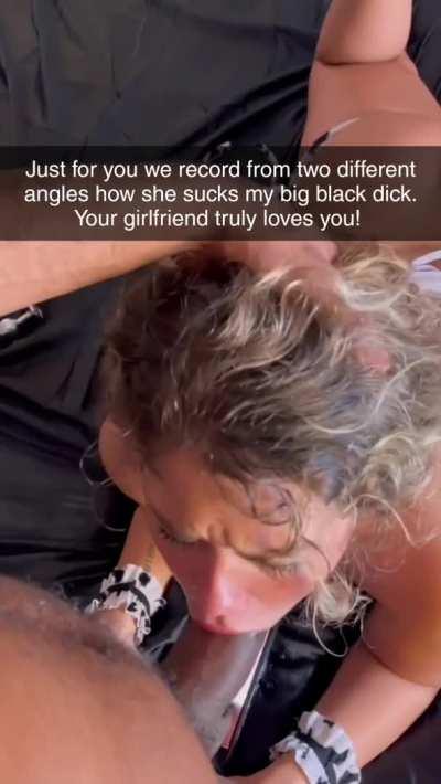 [reddit] fuck bud thanks for letting your girl walk home alone