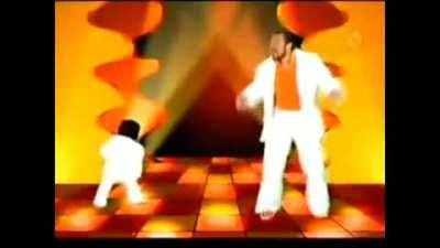 familia peluche rule34 buscar