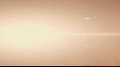 Looks like depression has been cured