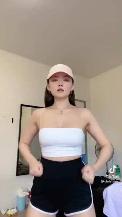 Nothing beats them horse👌