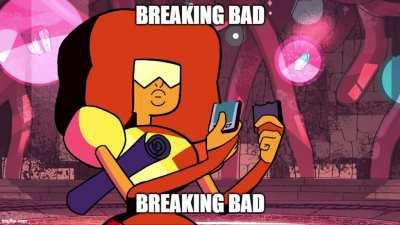 Steven we need to cook 4000 hectares of diamond juice for Onion