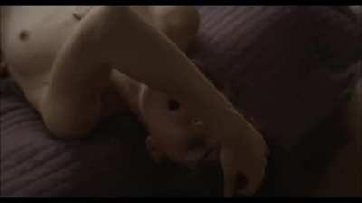 This is some high quality porn