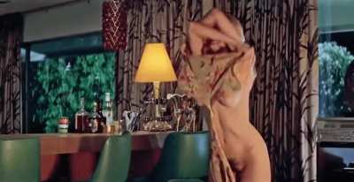 Heather Graham - Boogie nights (1997)