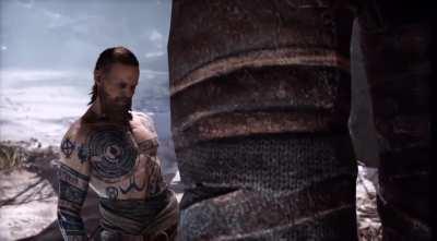 He thought he’d be bigger(credits:speclizer)