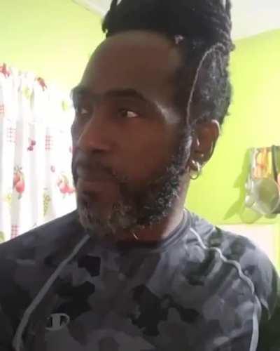 What’s the name of God?