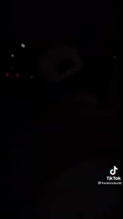 Average Yeezus enjoyer