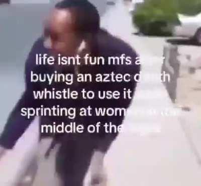 My favorite nightly activity