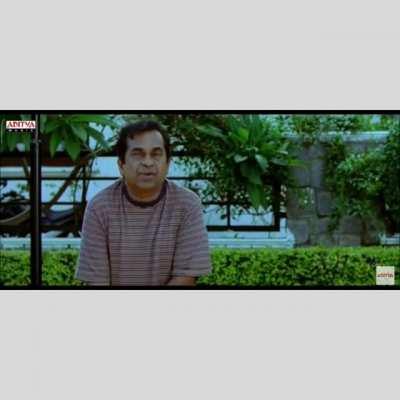 em luchha paatal isthunav ra dsp asalu 🤡