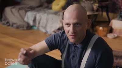 Die Siegheilpraktikerin | Browser Ballett