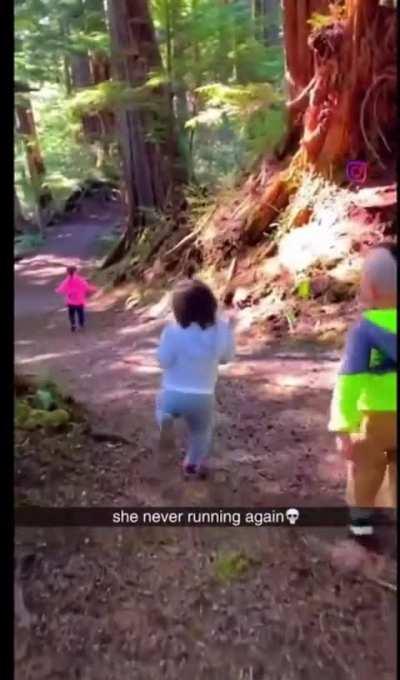 this is the best fall that i‘ve seen in a long time