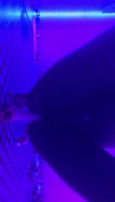 Amosc stormiiward 😉😘😘