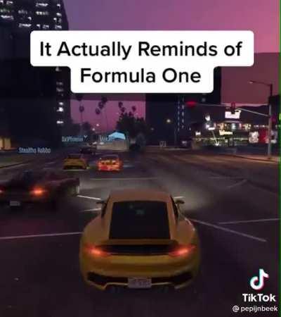 Bono my tires are dead