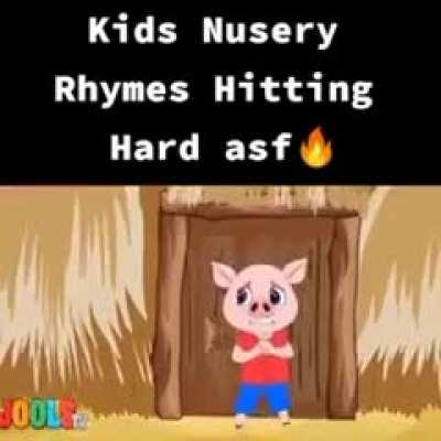 Honestly, can't believe it sounds nice 