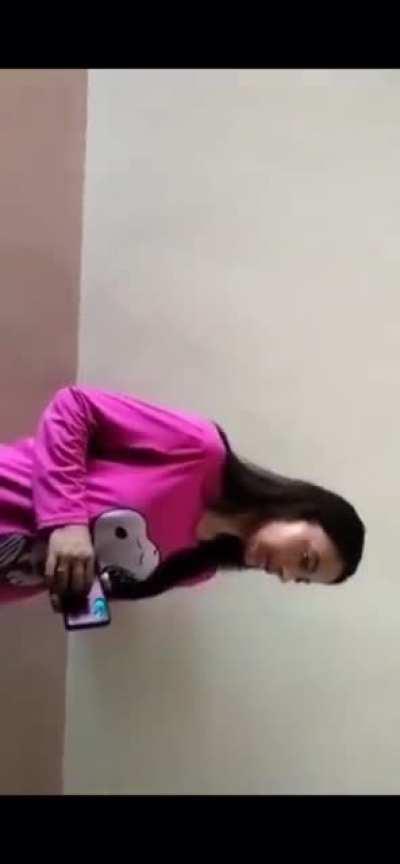 chandigarh university