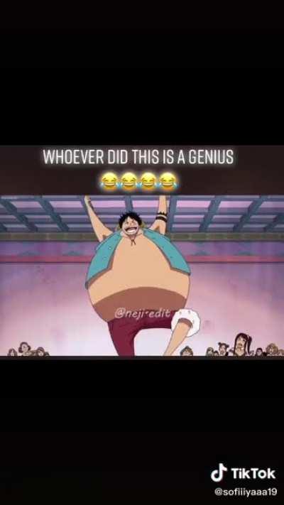 found this on my facebook