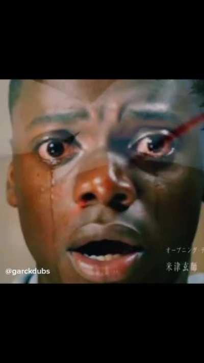 Demasiado canon 🚬 🗿