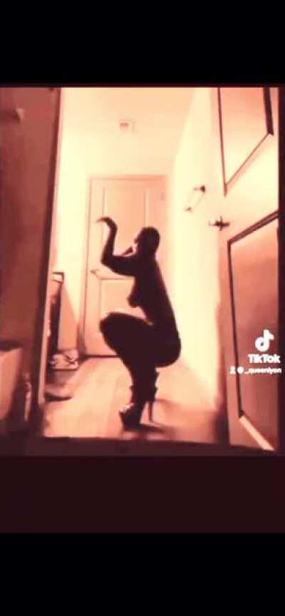 She’s everything 😩