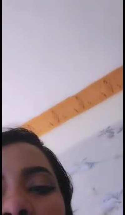 Yummy Tango Live Premium PT2