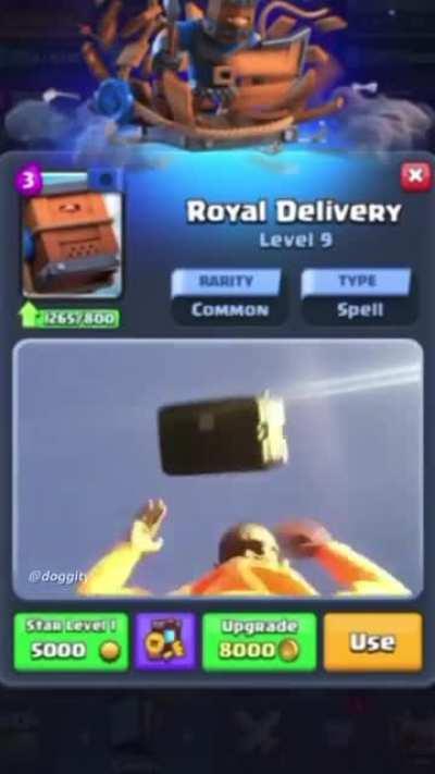 clash royale
