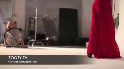 You won't be disappointed