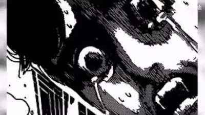 Japanese dubbing of chapter 131 by 夏目攸