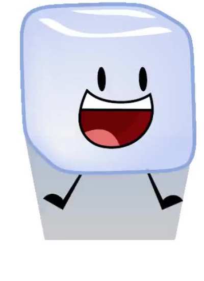 Okaybuddybfdiagain prize be like