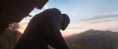 Music really does change tone.