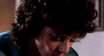 [/r/YourDadsOldPorn] Kay Parker & Honey Wilder- Taboo III (1984)