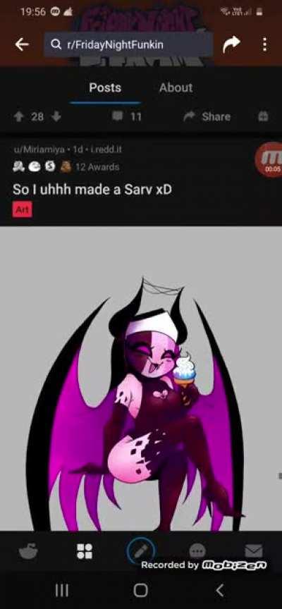 What you are looking whitty?