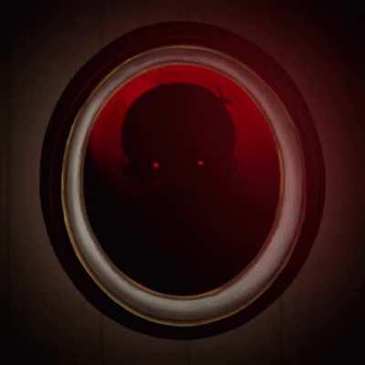 (SPOILERS) huge omori OST discovery !!!!