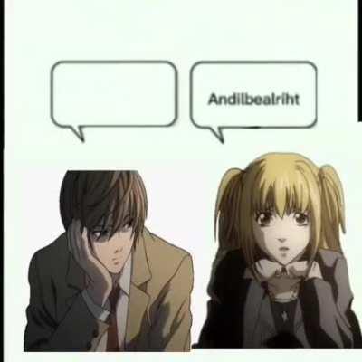 healthy relationship goals