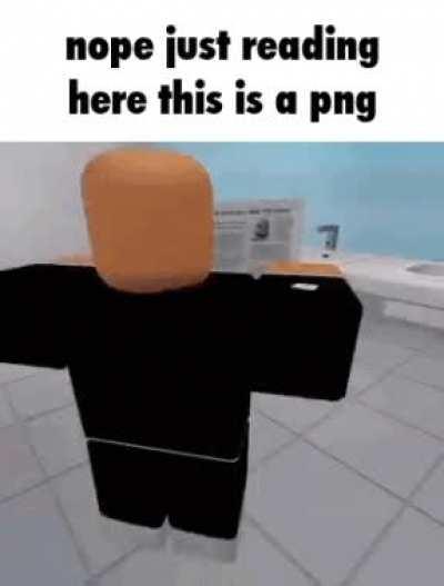 Keep scrolling, nothing of note here